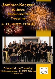 Flyer Aktuell